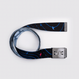 Rebelt-Flux-5A