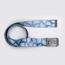 Rebelt-Flux-5B