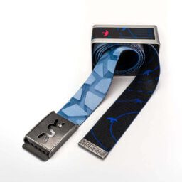 Rebelt_Belt_Box_Flux