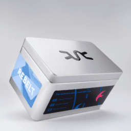 Rebelt_Flux_Box_A